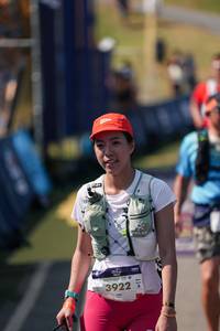 BIB: 
                            <button type="button" onclick="openModal(27225141)" class="btn btn-primary btn-sm float-right btn-popup" data-toggle="modal" data-target=".modal-high-quality">
                        <i class="fas fa-shopping-cart"></i> Add to Cart
                    </button>
                                            <button type="button" onclick="isThisMe(27225141, true)" class="btn btn-success btn-sm float-right btn-popup btn-isme hidden" data-toggle="tooltip" data-placement="bottom" title="นี่คือรูปของคุณใช่ไหม คลิกที่นี่เพื่อเอาเข้าอัลบั้ม">
                        <i class="fas fa-plus"></i> Add to album
                    </button>
                    <button type="button" onclick="isThisMe(27225141, false)" class="btn btn-warning btn-sm float-right btn-popup btn-isnotme hidden">
                        <i class="fas fa-ban"></i> Remove from album
                    </button>